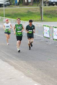 BIB: 1938, 2131
                            <button type="button" onclick="openModal(3533287)" class="btn btn-primary btn-sm float-right btn-popup" data-toggle="modal" data-target=".modal-high-quality">
                        <i class="fas fa-shopping-cart"></i> Add to Cart
                    </button>
                                            <button type="button" onclick="isThisMe(3533287, true)" class="btn btn-success btn-sm float-right btn-popup btn-isme hidden" data-toggle="tooltip" data-placement="bottom" title="นี่คือรูปของคุณใช่ไหม คลิกที่นี่เพื่อเอาเข้าอัลบั้ม">
                        <i class="fas fa-plus"></i> Add to album
                    </button>
                    <button type="button" onclick="isThisMe(3533287, false)" class="btn btn-warning btn-sm float-right btn-popup btn-isnotme hidden">
                        <i class="fas fa-ban"></i> Remove from album
                    </button>